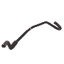 1J0422887BN Power Steering Reservoir Hose